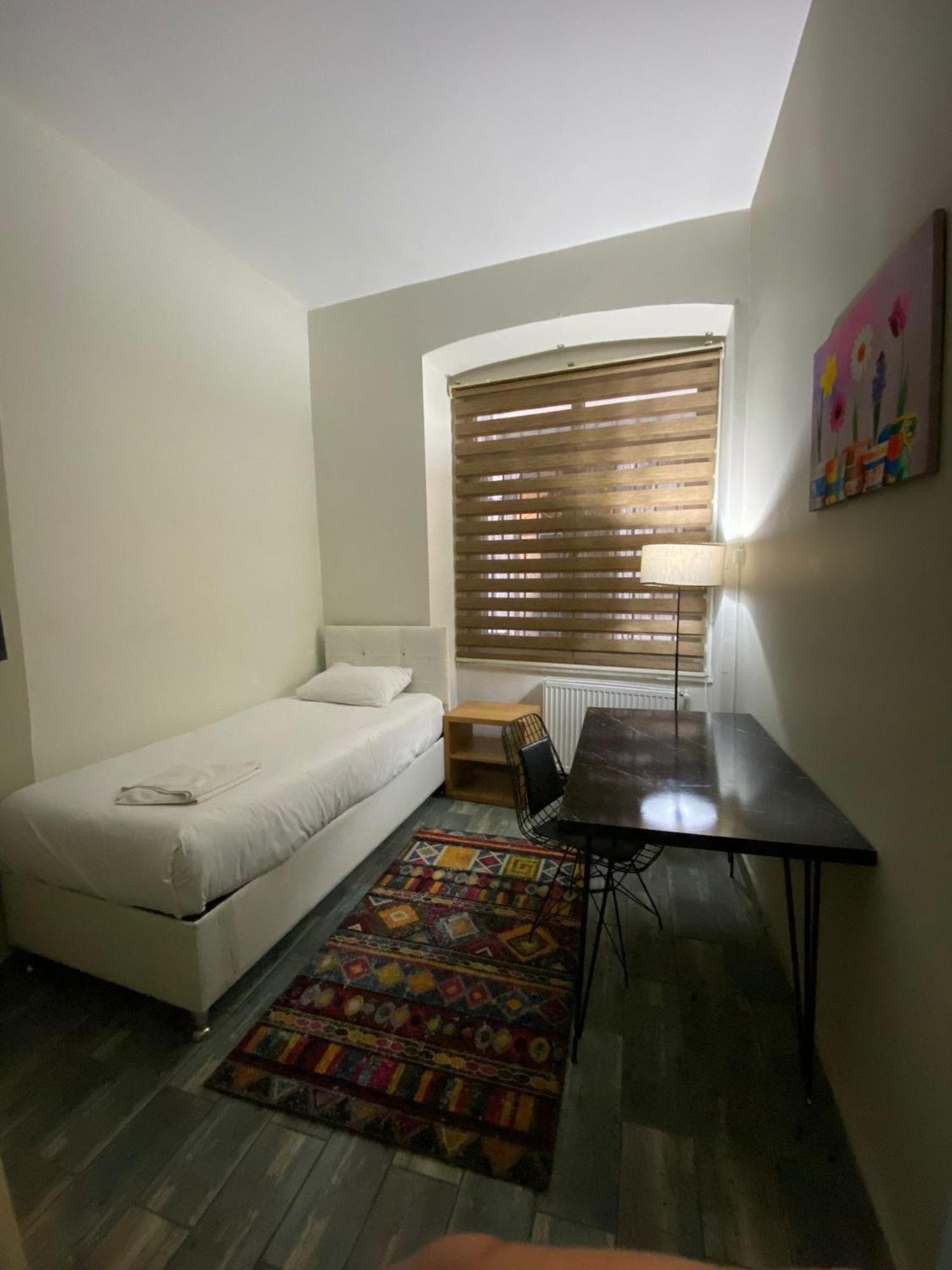 Taksim Sofa House By Rodin Apartment Истанбул Екстериор снимка